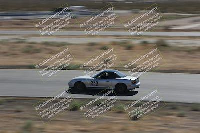 media/May-24-2025-Extreme Speed (Sat) [[067a6f0386]]/Purple Group/Turn 2/